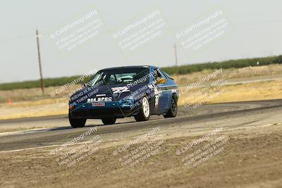 media/Jun-21-2025-Nasa (Sat) [[56b2c04f0e]]/Race Group A/Sweeper/